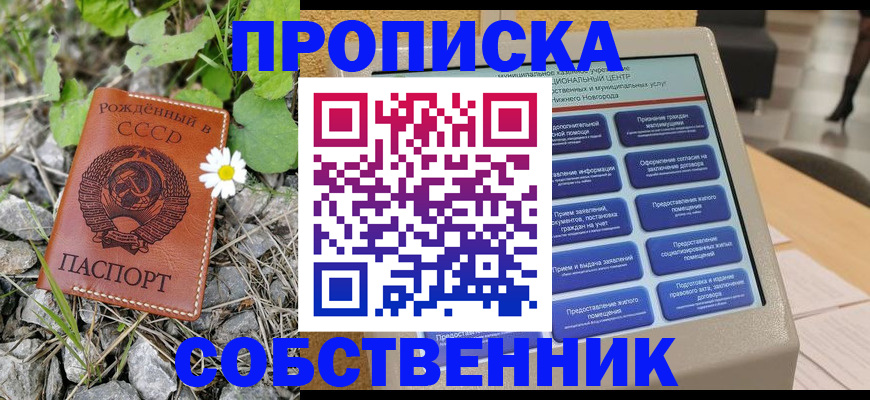 временная регистрация недорого в Поворино